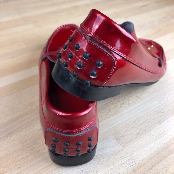 Antica Cuoieria Firenze Continental Hurghada Com